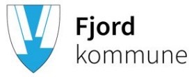 Fjord Kulturskule Logo